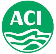 ACI Ltd